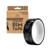 Αυτοκόλλητη ταινία ζάντας ποδηλάτου Peaty's Holeshot Tubeless Rim Tape 32mm x 10m thumb