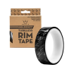 Αυτοκόλλητη ταινία ζάντας ποδηλάτου Peaty's Holeshot Tubeless Rim Tape 27mm x 50m Workshop Roll Αυτοκόλλητη ταινία ζάντας ποδηλάτου Peaty's Holeshot Tubeless Rim Tape 27mm x 50m Workshop Roll thumb
