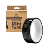 Αυτοκόλλητη ταινία ζάντας ποδηλάτου Peaty's Holeshot Tubeless Rim Tape 32mm x 50m Workshop Roll