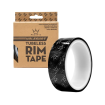 Αυτοκόλλητη ταινία ζάντας ποδηλάτου Peaty's Holeshot Tubeless Rim Tape 32mm x 50m Workshop Roll thumb