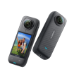 Κάμερα δράσης Insta360 X4 BUNDLE thumb