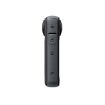 Κάμερα δράσης Insta360 X4 BUNDLE thumb