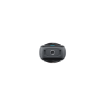 Κάμερα δράσης Insta360 X4 BUNDLE thumb