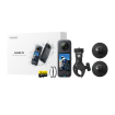 Κάμερα δράσης Insta360 X4 BUNDLE thumb