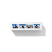 Κάμερα δράσης Insta360 X4 BUNDLE thumb