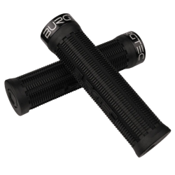 Χειρολαβές ποδηλάτου BURGTEC The Bartender Pro Greg Minnaar Signature Grip - Burgtec Black