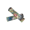 Χειρολαβές ποδηλάτου BURGTEC The Bartender Pro Greg Minnaar Signature Grip - Mixed Playdough