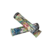 Χειρολαβές ποδηλάτου BURGTEC The Bartender Pro Greg Minnaar Signature Grip - Mixed Playdough Χειρολαβές ποδηλάτου BURGTEC The Bartender Pro Greg Minnaar Signature Grip - Mixed Playdough thumb