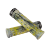 Χειρολαβές ποδηλάτου BURGTEC The Bartender Pro Greg Minnaar Signature Grip - Burgtec Camo