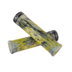 Χειρολαβές ποδηλάτου BURGTEC The Bartender Pro Greg Minnaar Signature Grip - Burgtec Camo thumb