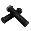 Χειρολαβές ποδηλάτου BURGTEC The Bartender Pro Josh Bryceland Signature Grip - Burgtec Black Χειρολαβές ποδηλάτου BURGTEC The Bartender Pro Josh Bryceland Signature Grip - Burgtec Black thumb