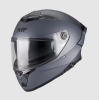 Κράνος μηχανής MT THUNDER 4 R SV PURE A2 MATT