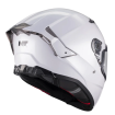 Κράνος μηχανής MT THUNDER 4 R SV PURE A0 GLOSS thumb