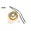 Πηνιοφόρος RICK'S MOTORSPORT ELECTRIC για КТМ  thumb
