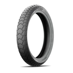 Λάστιχο μοτοσυκλέτας εμπρός Michelin Anakee Adventure 2 120/70R19 60V