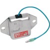 Ανορθωτής RICK'S MOTORSPORT ELECTRIC REG/RECTIFIER YAM