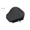Μαξιλάρι σέλας SW-MOTECH CUSHION TRAVELLER RIDER F 700 GS ABS