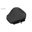 Μαξιλάρι σέλας SW-MOTECH CUSHION TRAVELLER RIDER F 700 GS ABS thumb