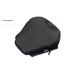 Μαξιλάρι σέλας SW-MOTECH CUSHION TRAVELLER RIDER F 700 GS ABS