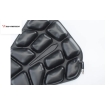 Μαξιλάρι σέλας SW-MOTECH CUSHION TRAVELLER RIDER F 700 GS ABS thumb