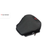 Μαξιλάρι σέλας SW-MOTECH CUSHION TRAVELLER RIDER F 700 GS ABS thumb