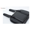 Μαξιλάρι σέλας SW-MOTECH CUSHION TRAVELLER RIDER F 700 GS ABS thumb