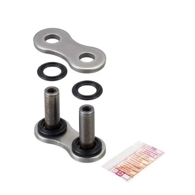 Ασφάλεια αλυσίδας DID520VX3 RH X-Ring Ασφάλεια αλυσίδας DID520VX3 RH X-Ring