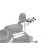 Σχάρα κεντρικής βαλίτσας SHAD KIT TOP CASE VULCAN S 650
