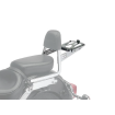 Σχάρα κεντρικής βαλίτσας SHAD KIT TOP CASE VULCAN S 650 thumb