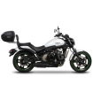 Σχάρα κεντρικής βαλίτσας SHAD KIT TOP CASE VULCAN S 650 thumb