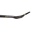 Τιμόνι ποδηλάτου BURGTEC Ride Wide Carbon Enduro Handlebar 35mm 20mm