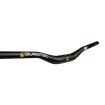 Τιμόνι ποδηλάτου BURGTEC Ride Wide DH Alloy Handlebar 31.8mm 30mm Τιμόνι ποδηλάτου BURGTEC Ride Wide DH Alloy Handlebar 31.8mm 30mm thumb