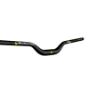 Τιμόνι ποδηλάτου BURGTEC Ride High Josh Bryceland Signature Alloy Handlebar 35mm 50mm