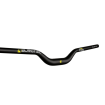 Τιμόνι ποδηλάτου BURGTEC Ride High Josh Bryceland Signature Alloy Handlebar 35mm 50mm Τιμόνι ποδηλάτου BURGTEC Ride High Josh Bryceland Signature Alloy Handlebar 35mm 50mm thumb