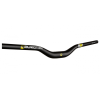 Τιμόνι ποδηλάτου BURGTEC Ride Wide E­Bike Alloy Handlebar
