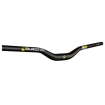 Τιμόνι ποδηλάτου BURGTEC Ride Wide EBike Alloy Handlebar Τιμόνι ποδηλάτου BURGTEC Ride Wide EBike Alloy Handlebar thumb