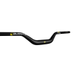 Τιμόνι ποδηλάτου BURGTEC Ride High Josh Bryceland Signature Alloy Handlebar - 65mm Τιμόνι ποδηλάτου BURGTEC Ride High Josh Bryceland Signature Alloy Handlebar - 65mm thumb