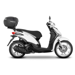 Σχάρα για κεντρική βαλίτσα Master Piaggio Liberty 25-26 Σχάρα για κεντρική βαλίτσα Master Piaggio Liberty 25-26