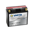 Μπαταρία μοτοσυκλέτας VARTA 12V - YT12B-BS VARTA FUN Μπαταρία μοτοσυκλέτας VARTA 12V - YT12B-BS VARTA FUN thumb