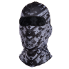 Κουκούλα προσώπου αναβάτη - μπαλακλάβα ICE2 SOLID DIGI CAMO