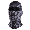 Κουκούλα προσώπου αναβάτη - μπαλακλάβα ICE2 SOLID DIGI CAMO thumb