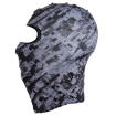 Κουκούλα προσώπου αναβάτη - μπαλακλάβα ICE2 SOLID DIGI CAMO thumb
