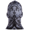 Κουκούλα προσώπου αναβάτη - μπαλακλάβα ICE2 SOLID DIGI CAMO thumb