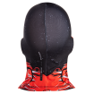 Κουκούλα προσώπου αναβάτη - μπαλακλάβα ICE2 SOLID SCULL RED Κουκούλα προσώπου αναβάτη - μπαλακλάβα ICE2 SOLID SCULL RED thumb