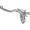 Μανέτα συμπλέκτη MOOSE OFFROAD HONDA CRF 250/450 2004-2011