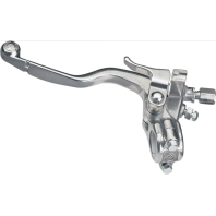 Μανέτα συμπλέκτη MOOSE OFFROAD HONDA CRF 250/450 2004-2011