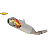 Τελικό εξάτμισης FMF Powercore 4 Hex Slip-On Muffler KAWASAKI KX 450 F 24-26 thumb