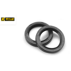 Σετ τσιμούχες πιρουνιού και ξύστρες ProX για KAWASAKI/HONDA CR250F/R+CRF450R/SUZUKI RM-Z Σετ τσιμούχες πιρουνιού και ξύστρες ProX για KAWASAKI/HONDA CR250F/R+CRF450R/SUZUKI RM-Z