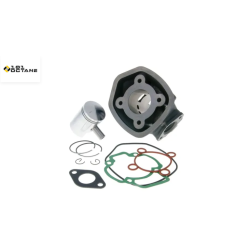 Κιτ κυλίνδρου 101 OCTANE APRILIA SR 50 LC Κιτ κυλίνδρου 101 OCTANE APRILIA SR 50 LC