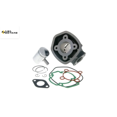 Κιτ κυλίνδρου 101 OCTANE APRILIA SR 50 LC Κιτ κυλίνδρου 101 OCTANE APRILIA SR 50 LC